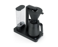 Wilfa Performance Thermo Coffee Maker Black - 1488003 - zdjęcie 2